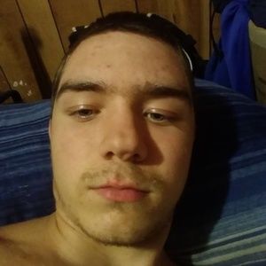 Meet your Posher, Timothy